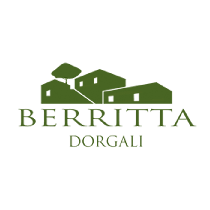 Berritta Dorgali