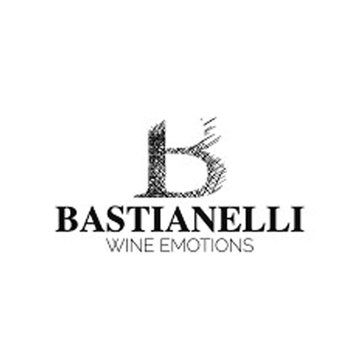 Bastianelli