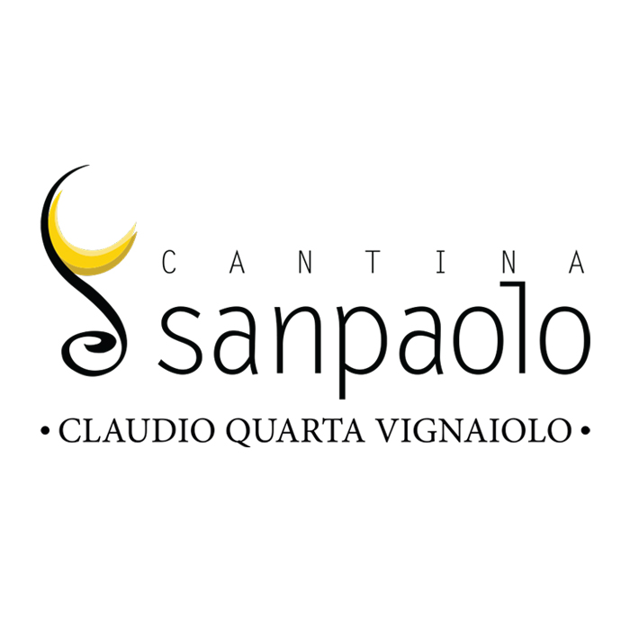 Claudio Quarta Vignaiolo – San Paolo