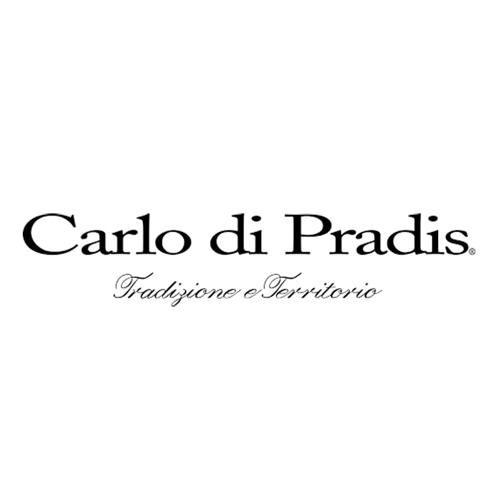 Carlo di Pradis