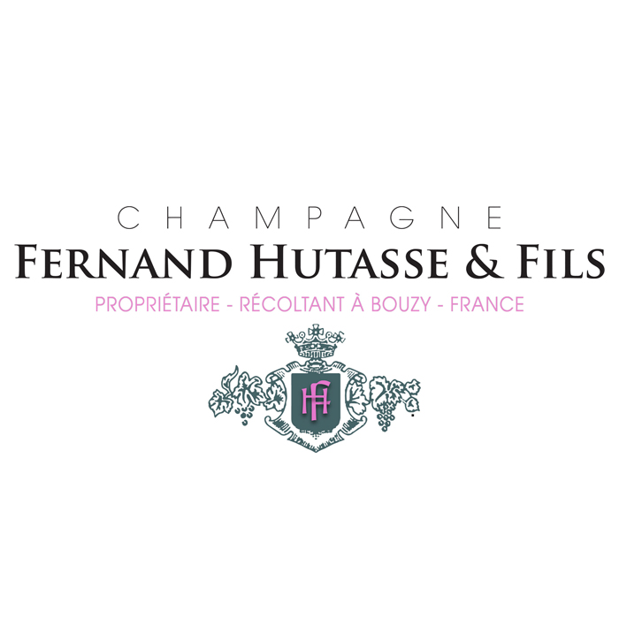 Fernand Hutasse