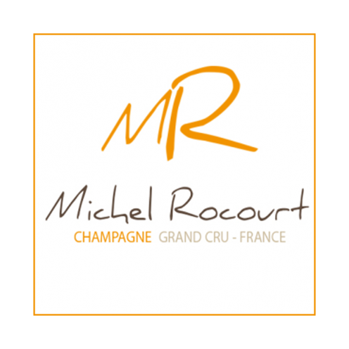 Michel Rocourt