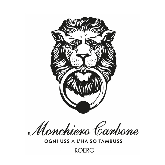 Monchero Carbone