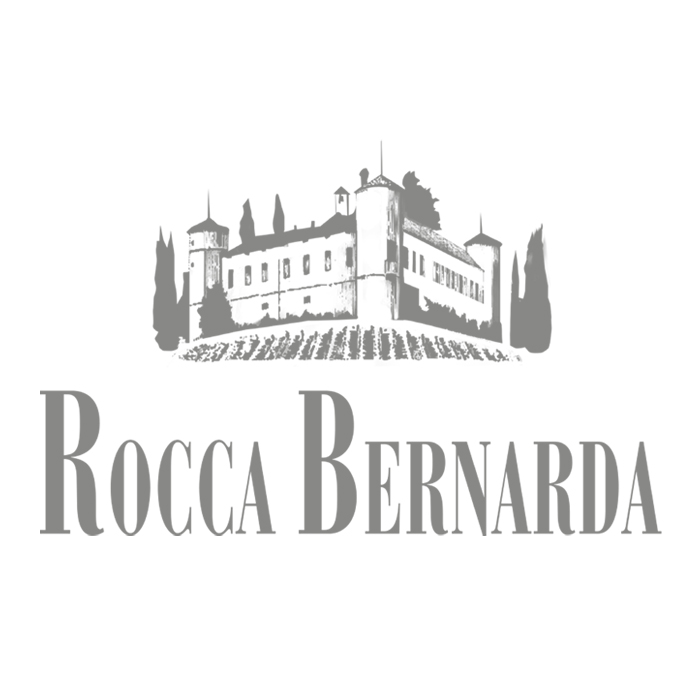 Rocca Bernarda