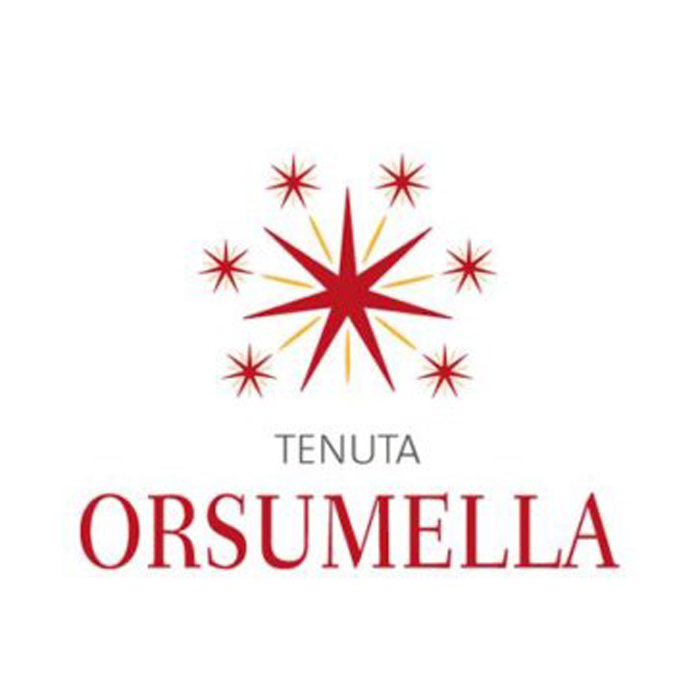 Tenuta Orsumella