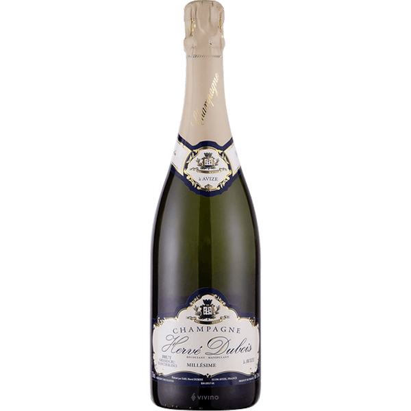 A05 Champagne In Offerta Archivi - WINEART ENOTECA