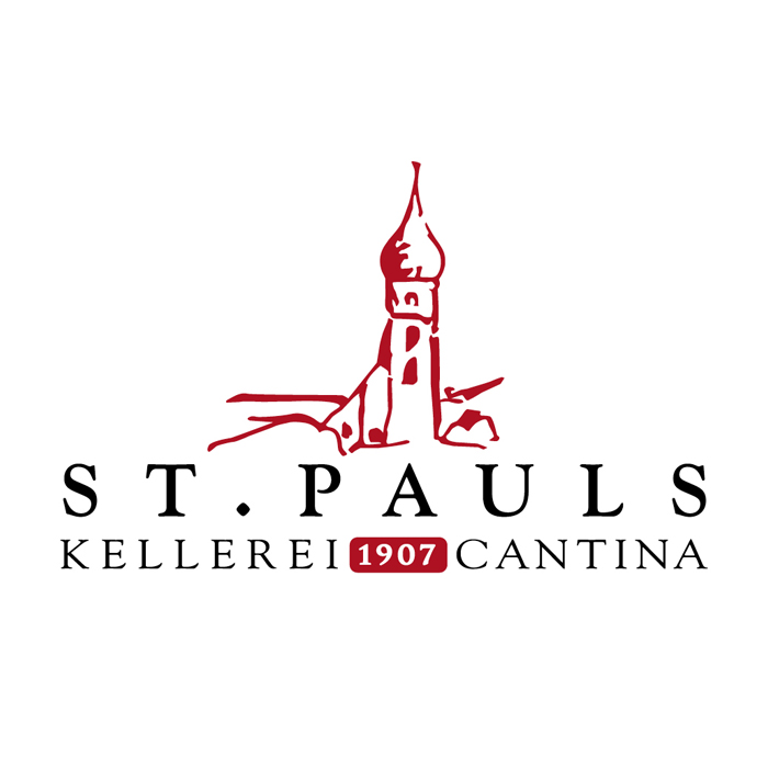 Kellerei_St_Pauls