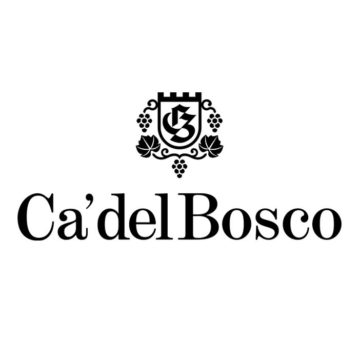 Ca_del_bosco
