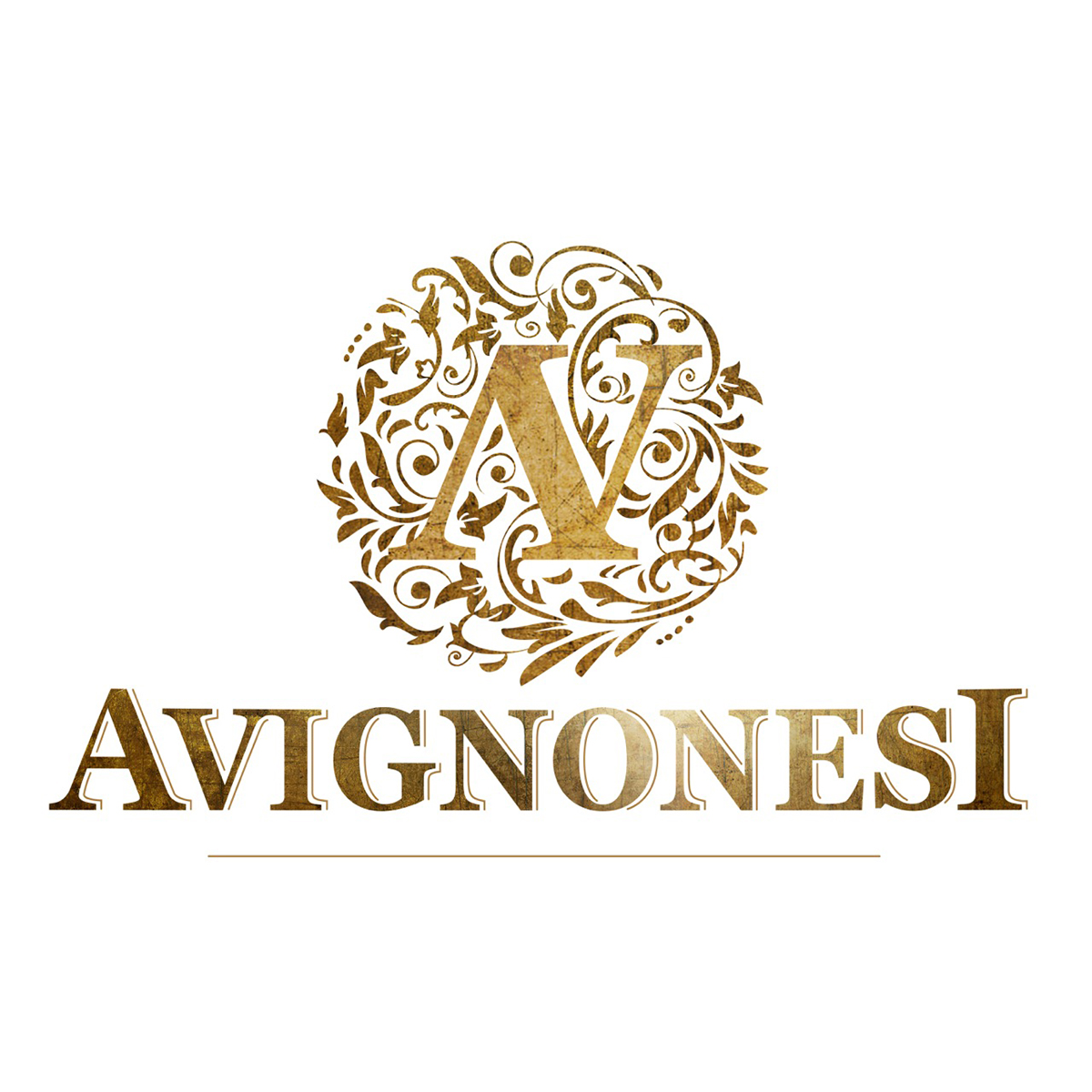 Avignonesi-wine-montepulciano