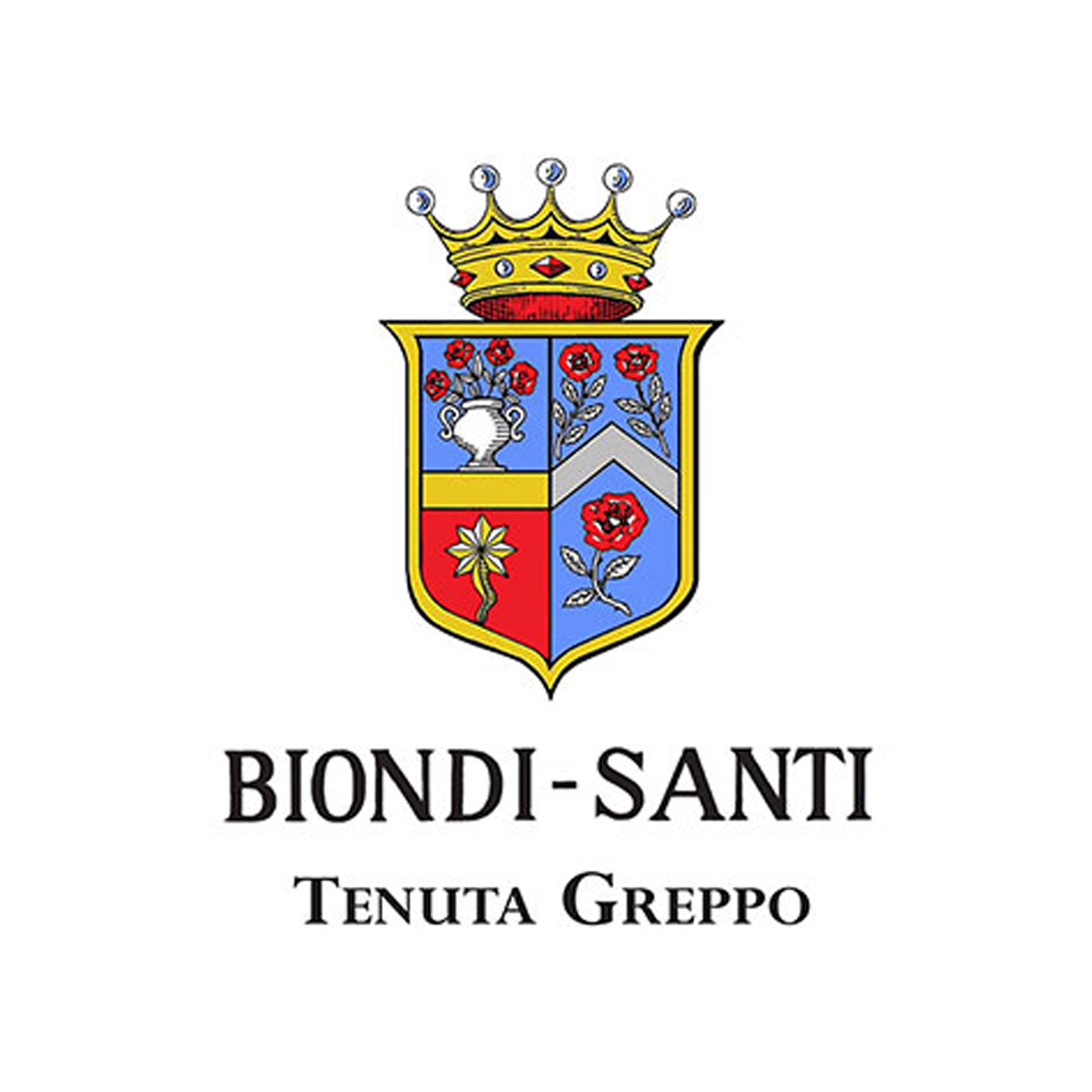 Biondi-santi-tenute-greppo-wine