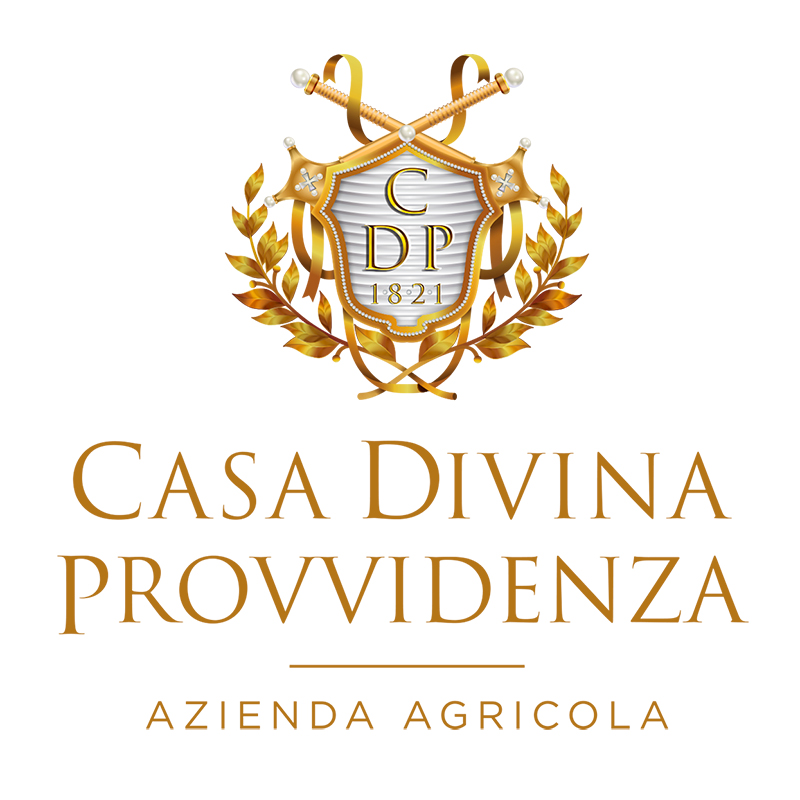 Casa-divina-provvidenza-azienda-agricola-wine-wineart