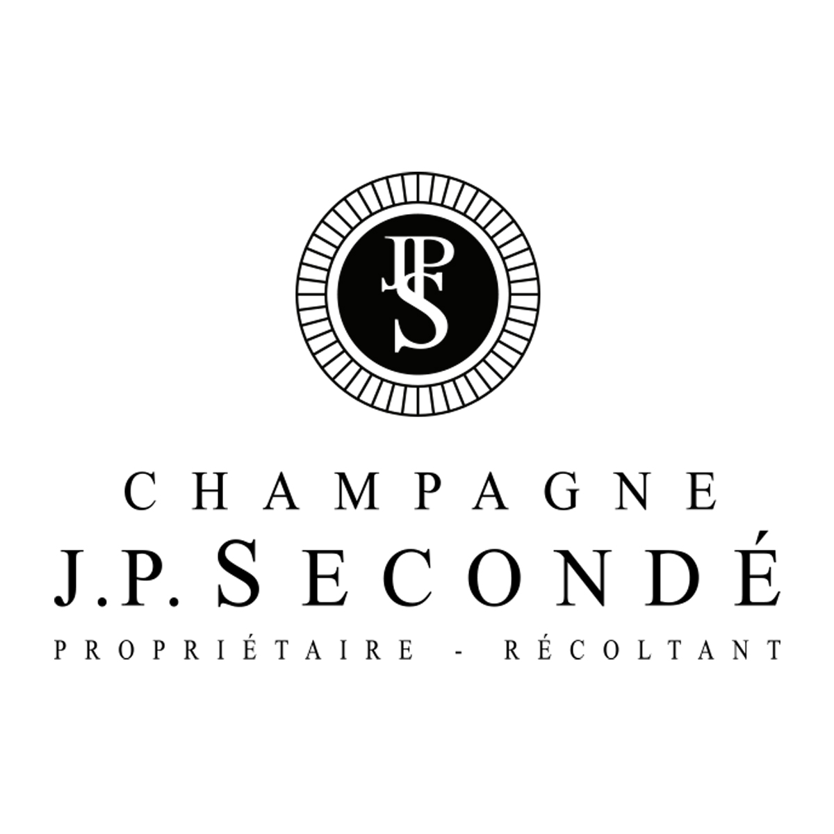 Champagne-JP-SECONDE