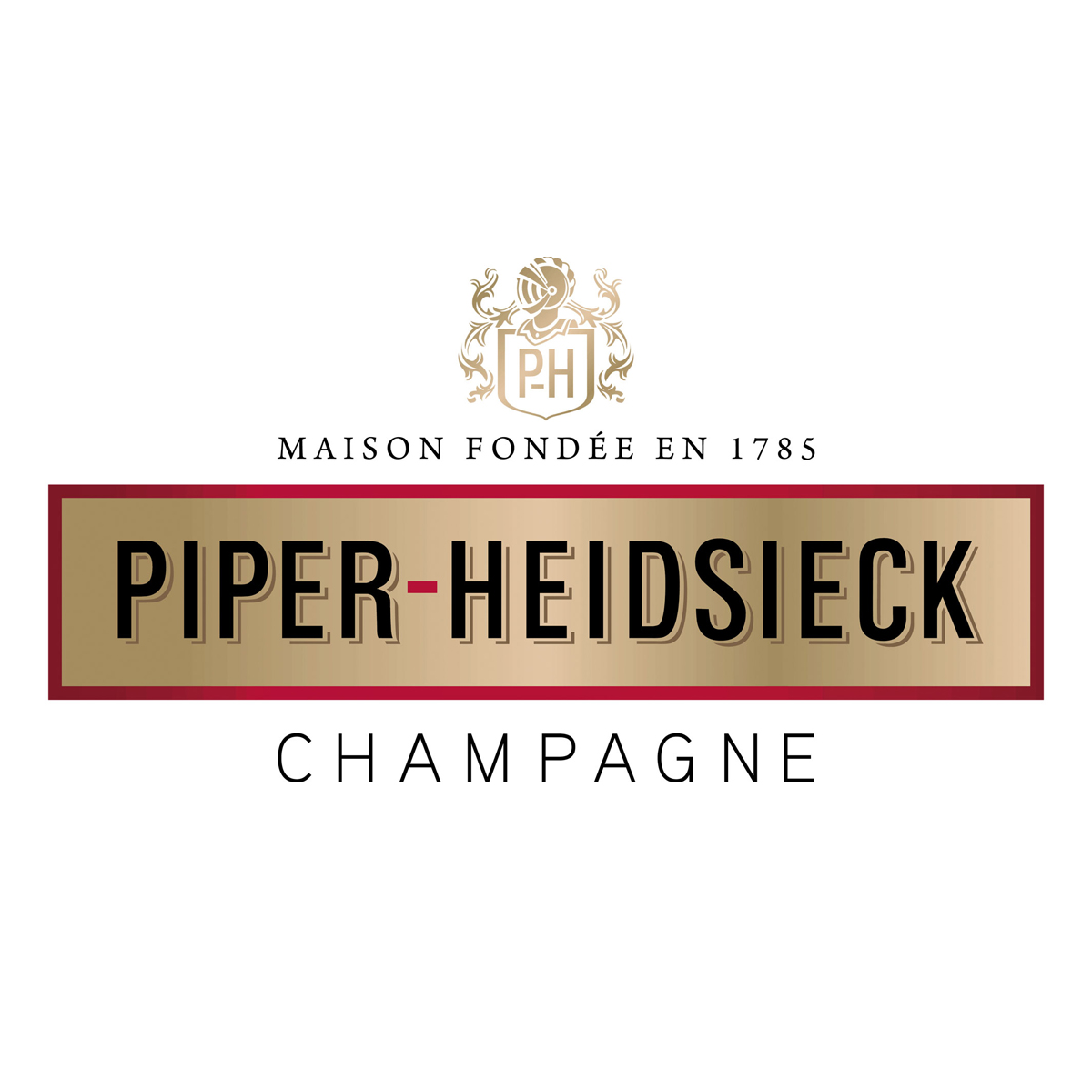 Champagne-piper-heidsieck-maison