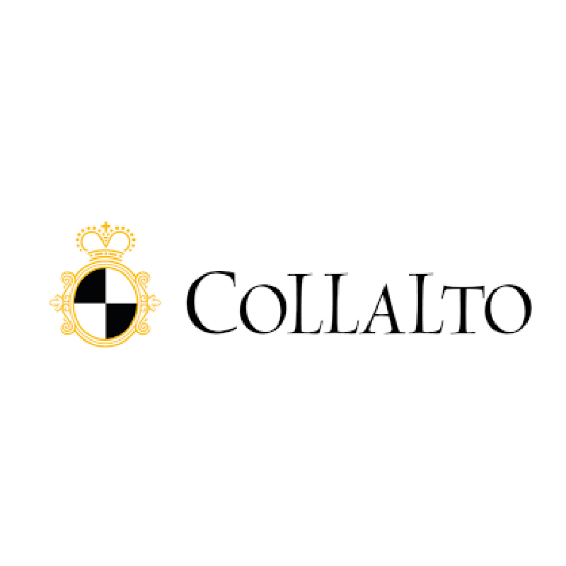 Collalto-wine-wineart