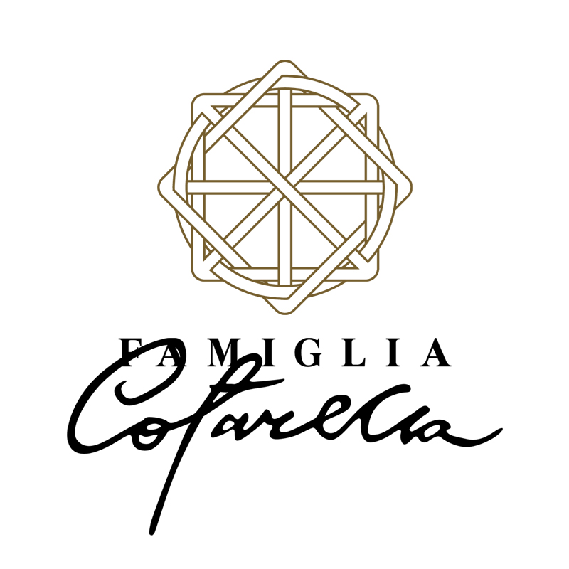Cotarella-famiglia-wine-wineart(2)