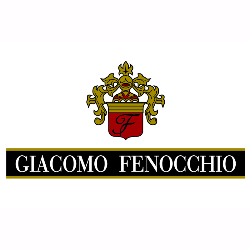Fenocchio_giacomo-wine-wineart(1)