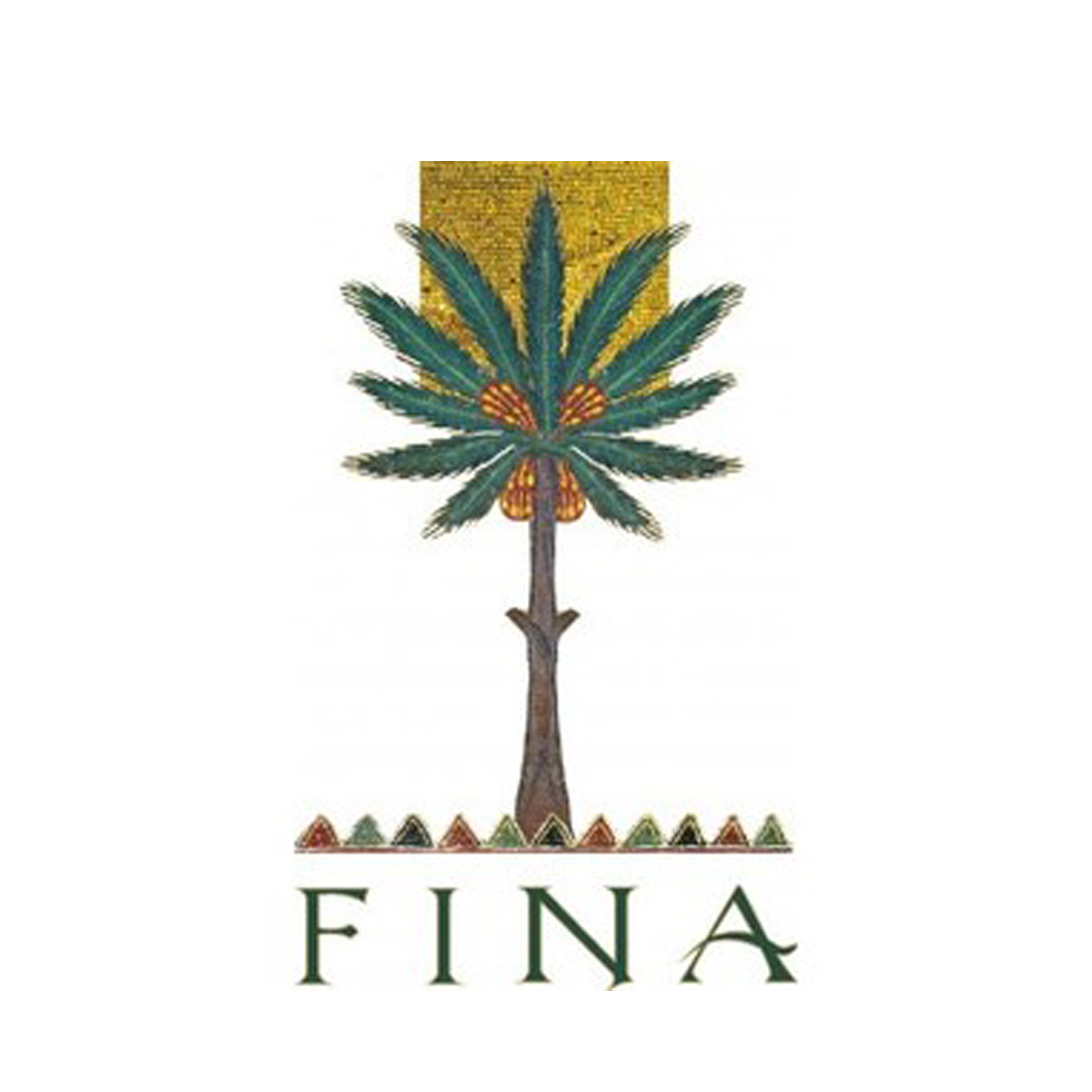Fina-wine-sicily