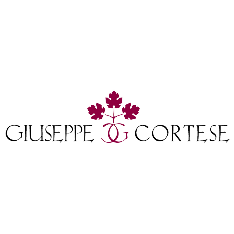 Giuseppe-Cortese-wine-wineart(1)