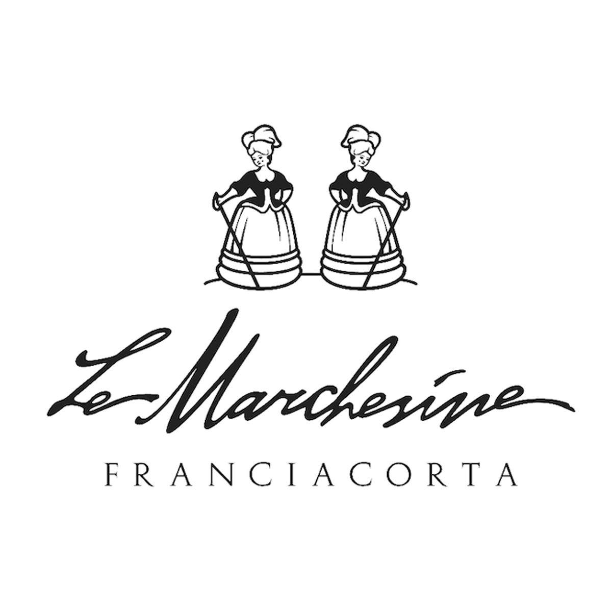 LE-MARCHESINE-FRANCIACORTA-WINE