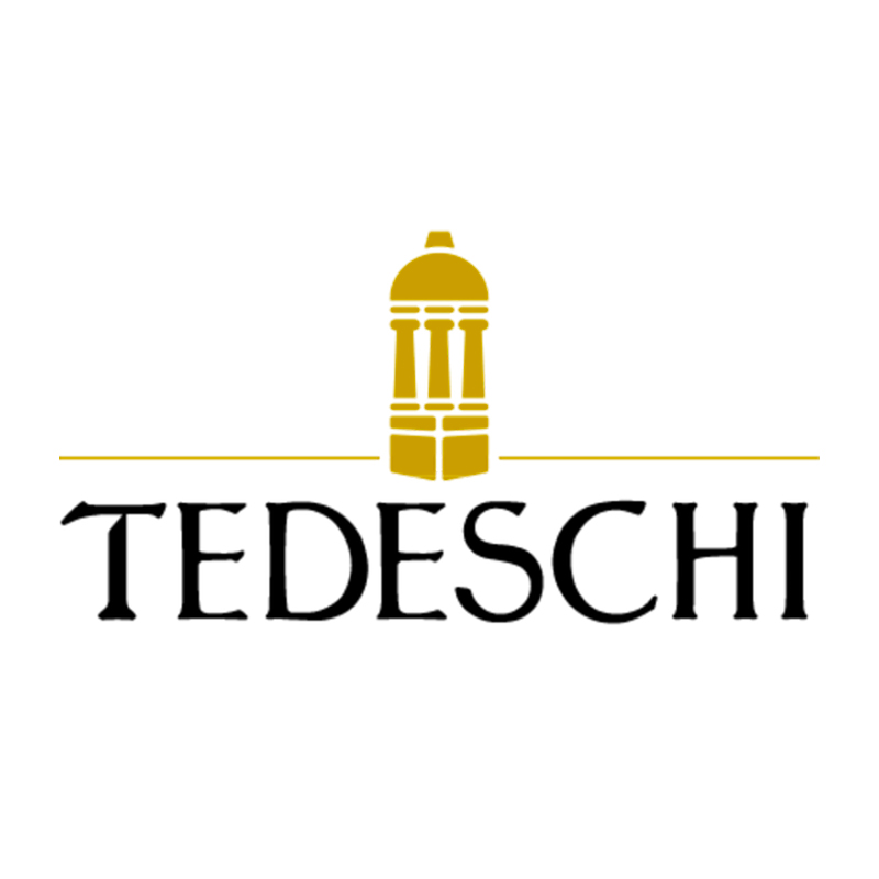 Tedeschi-wine-wineart