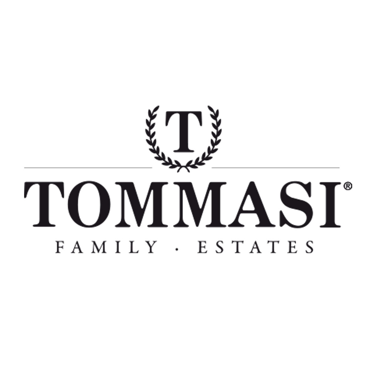 Tommasi-wine-valpolicella