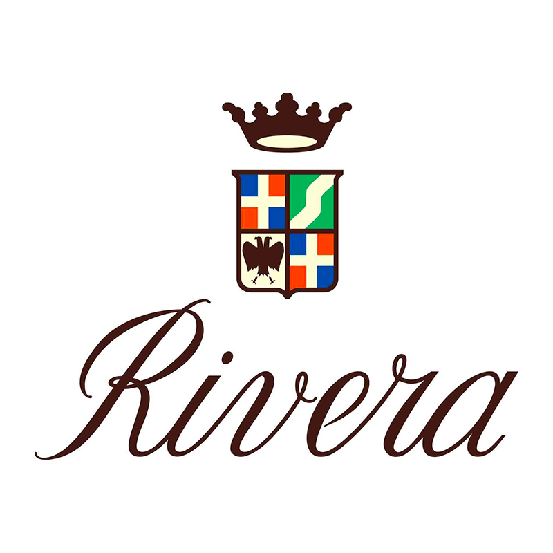 azienda-vinicola-rivera-bevande-wine-wineart
