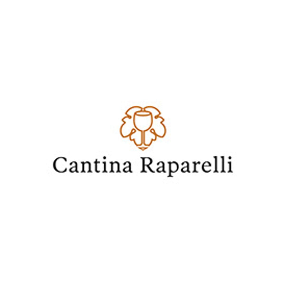 cantina-raparelli-wine