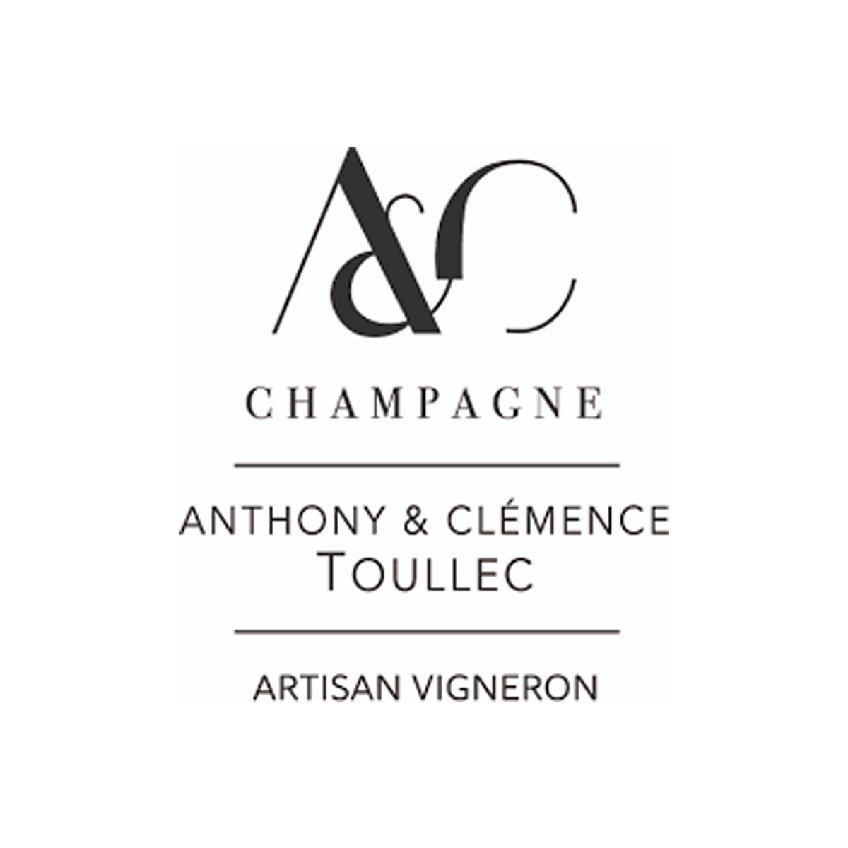 champagne-anthony-clemence-toullec-vigneron