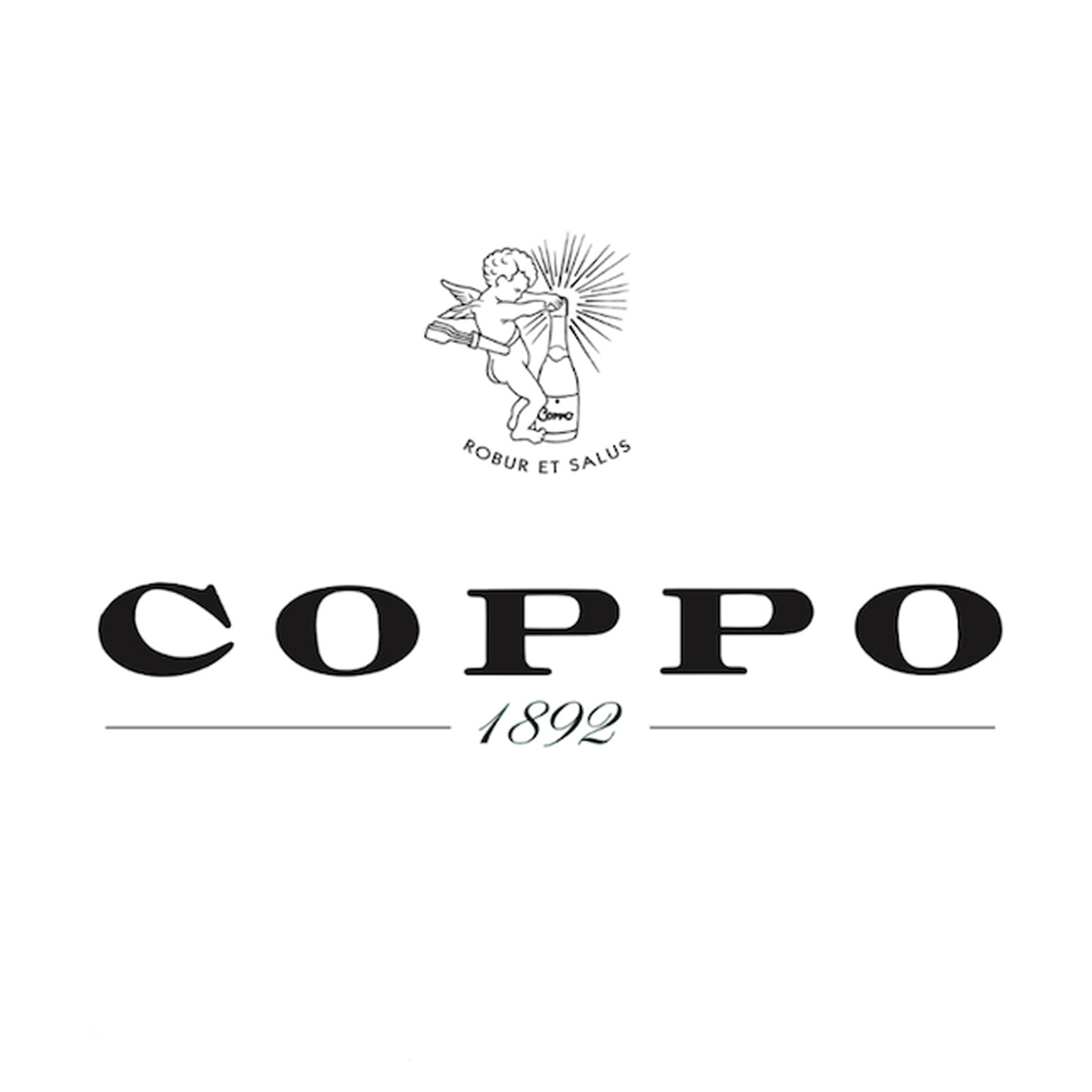 coppo-wine
