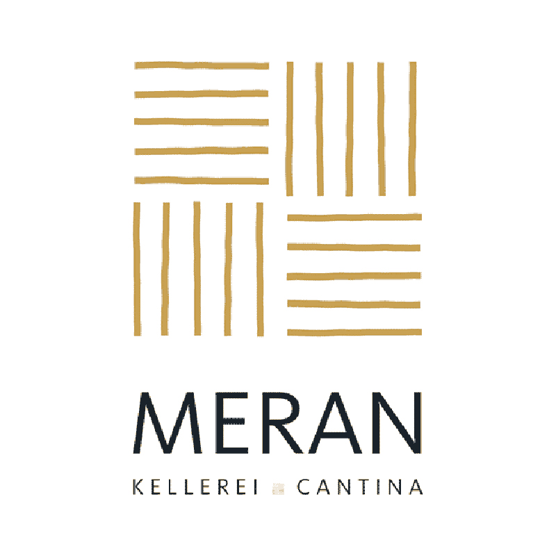 kellerei-meran-cantina-merano-wine-wineart
