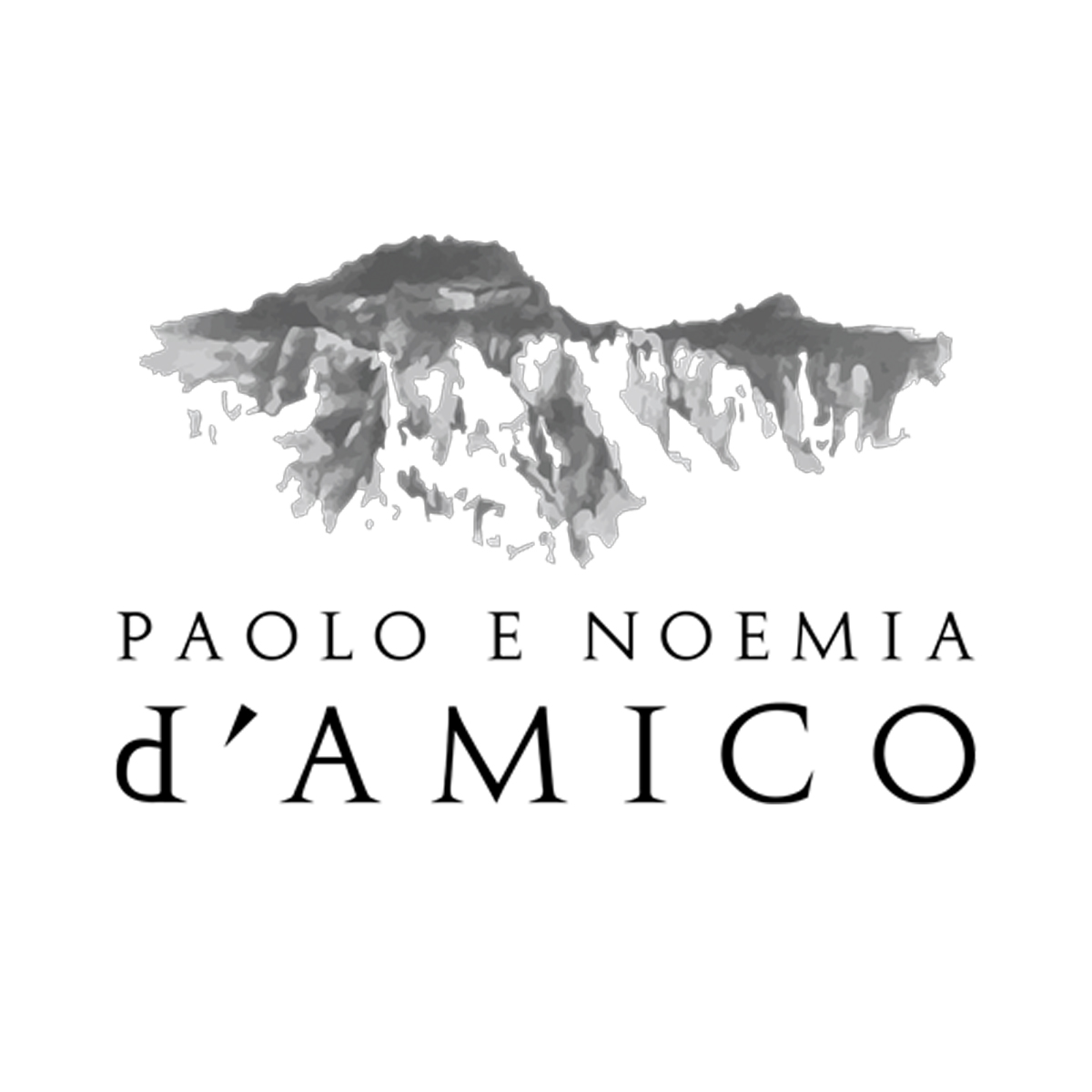 paolo-noemia-damico-wine