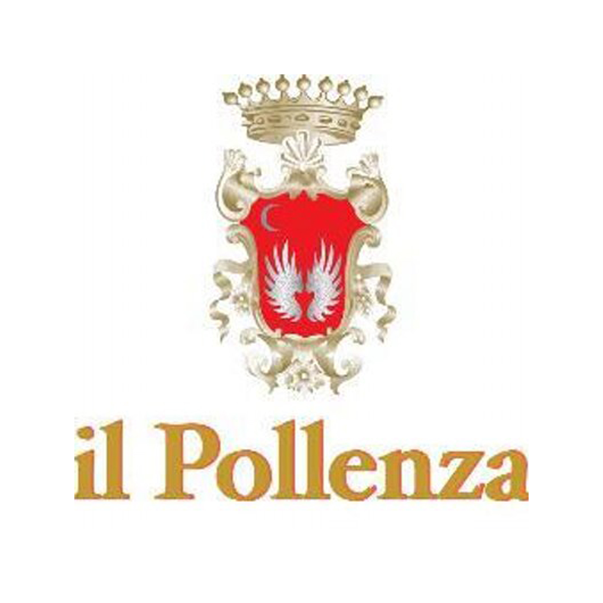 pollenza-wine