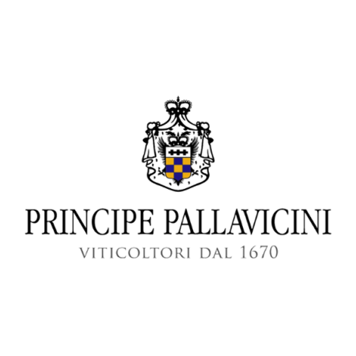principe-pallavicini-wine
