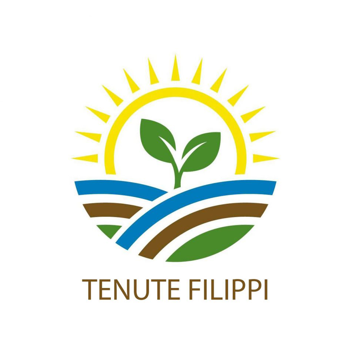 tenute-filippi-wine