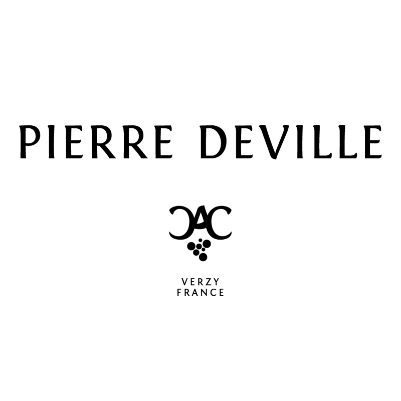 Pierre_deville_champagne_wineart