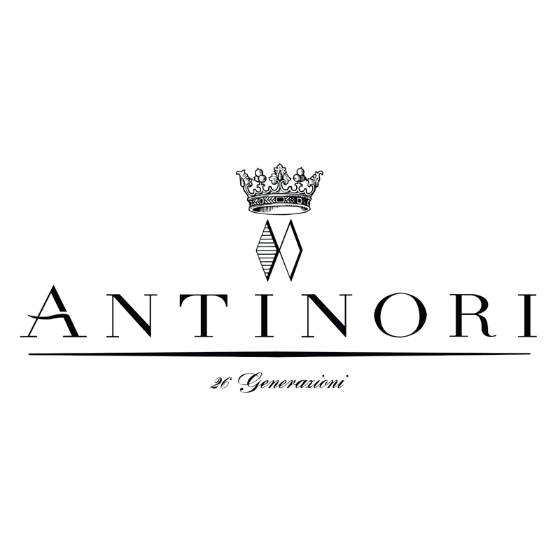 Antinori_wine_antinori