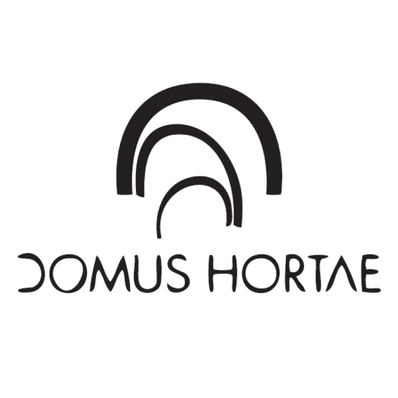 Domus_Hortae_wine_wineart