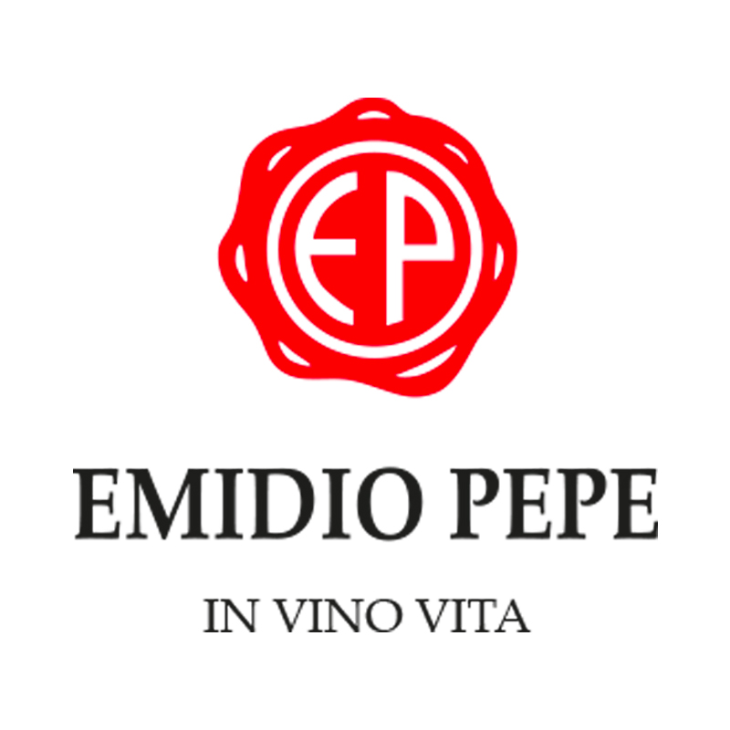 Emidio_Pepe_wine_wineart