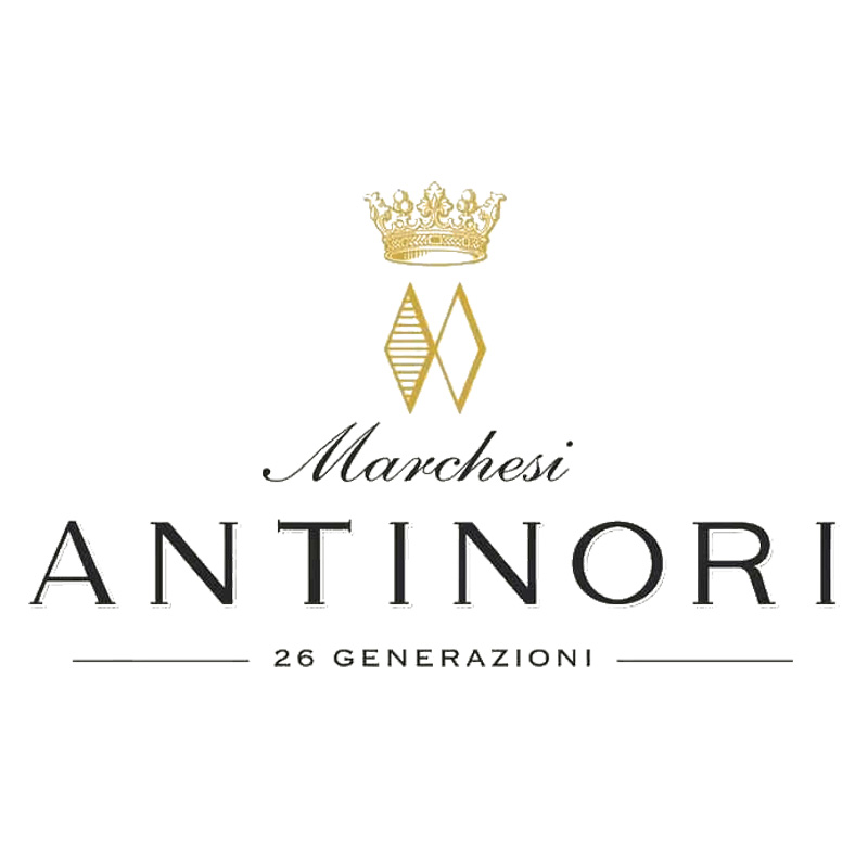 Marchese_Antinori_wine_franciacorta_wineart