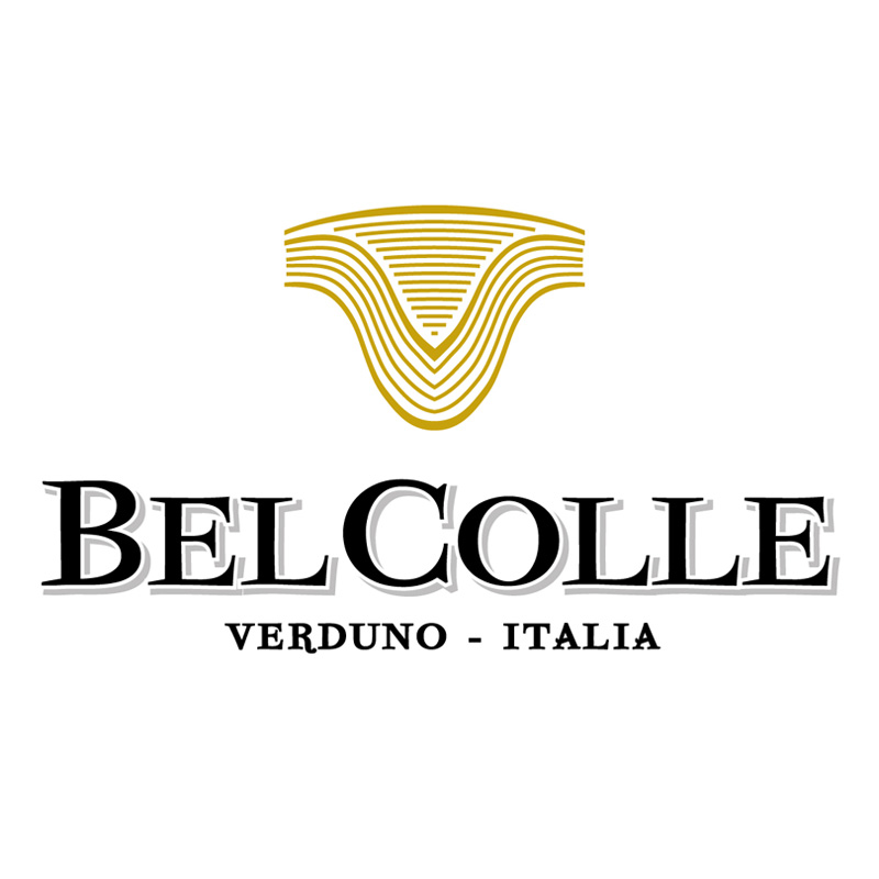 Bel_Colle_wine
