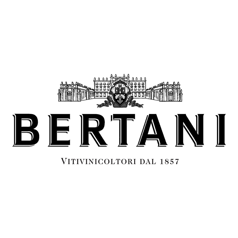 Bertani_vitivinicoltori_wine_wineart