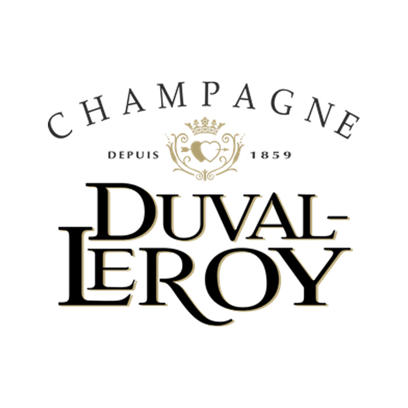 CHAMPAGNE_Duval_LEROY