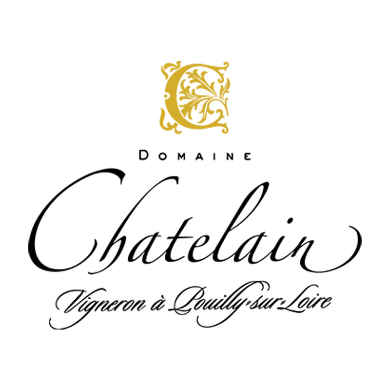 CHATELAIN_wine