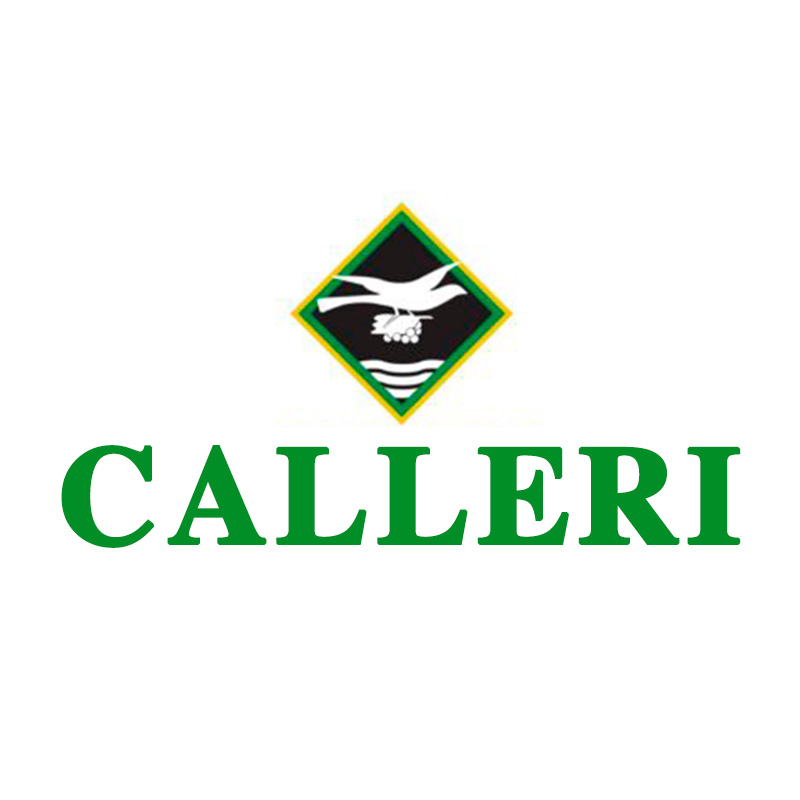 Calleri_Cantina_wine