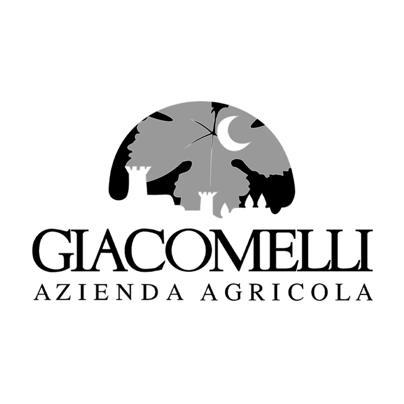 Cantina_Giacomelli_wine_wineart