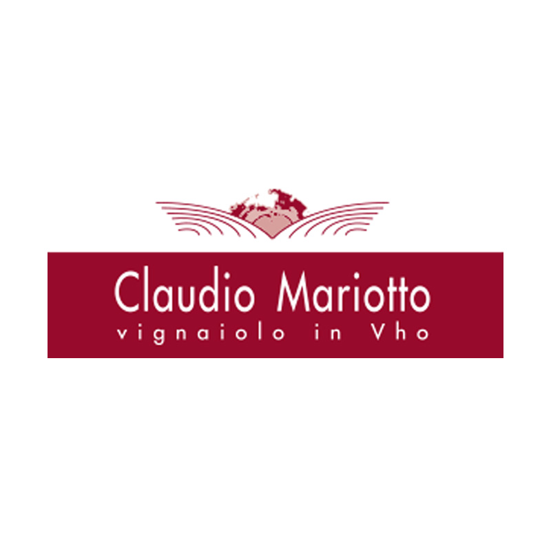 Claudio_Mariotto_wine