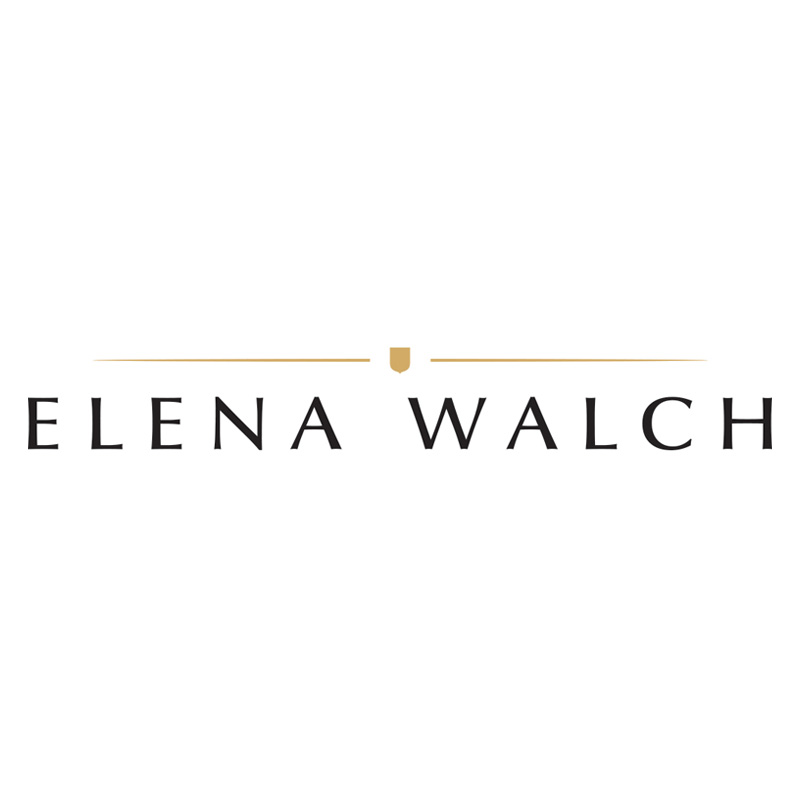 Elena_Walch_Wine