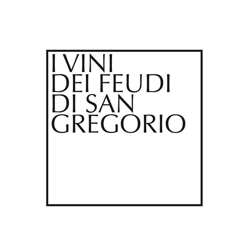 Feudi_di_San_Gregorio_wine