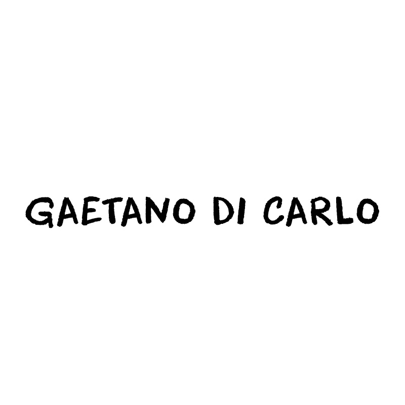 Gaetano_di_Carlo_wine