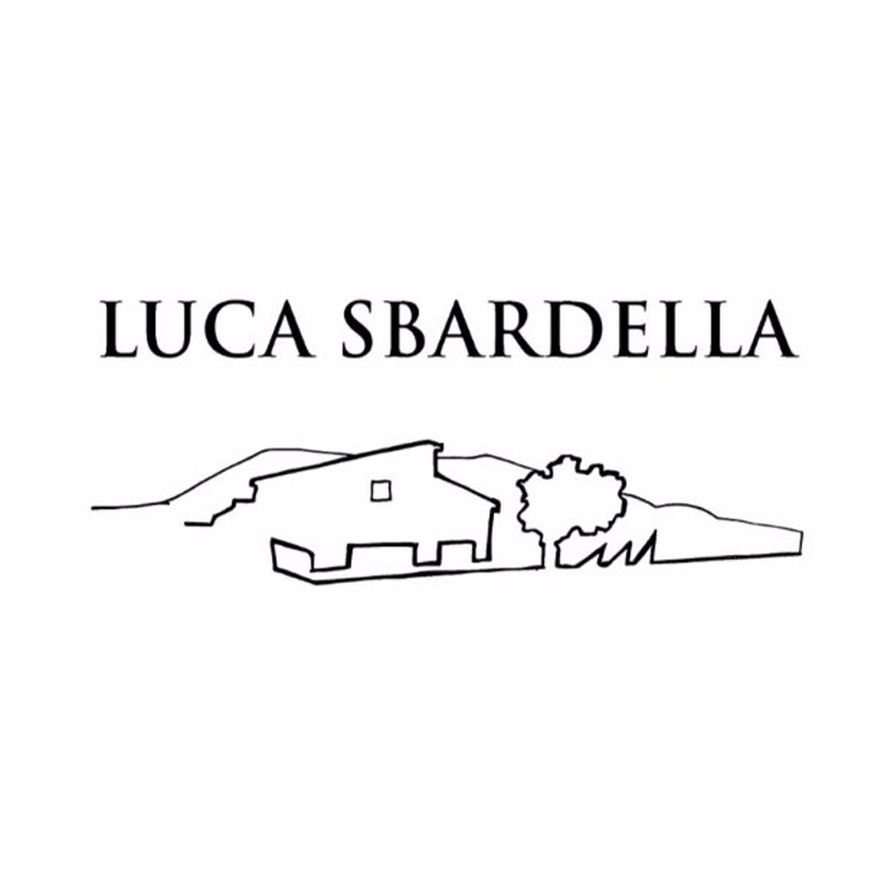 LUCA_SBARDELLA_WINE